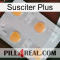 Arouse Plus 24